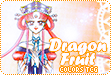 dragonfruit level banner